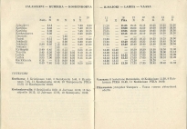 aikataulut/lumiaho-1969 (6).jpg